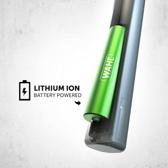 Buy Wahl,Wahl Micro Finisher 3-in-1 Nose, Ear & Eyebrow Trimmer – Lithium Battery Powered, Washable Heads, Painless Grooming for Men & Women, Gift Idea - Gadcet UK | UK | London | Scotland | Wales| Near Me | Cheap | Pay In 3 | Trimmers