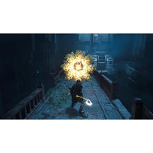 Buy PlayStation,Hell is Us (PS5) PlayStation 5 - Gadcet UK | UK | London | Scotland | Wales| Near Me | Cheap | Pay In 3 | Video Game Software