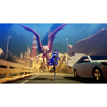 Buy Nintendo Game,Shin Megami Tensei V: Standard Edition - Nintendo Switch Game - Gadcet UK | UK | London | Scotland | Wales| Near Me | Cheap | Pay In 3 | Video Game Software