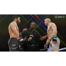 Buy Xbox One,UFC 3 - Xbox One Game - Gadcet UK | UK | London | Scotland | Wales| Near Me | Cheap | Pay In 3 | Video Game Software