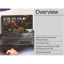 Buy HP,HP 15-FA0021 Gaming Laptop i5 16GB 512GB RTX 3050 Windows 11 Grey - Gadcet UK | UK | London | Scotland | Wales| Near Me | Cheap | Pay In 3 | Laptop