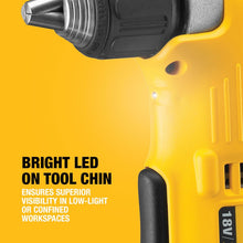 Buy Dewalt,DeWalt DCD740N-XJ 18V XR Right Angle Drill with Bit Holder and Belt Hook – Bare Unit - Gadcet UK | UK | London | Scotland | Wales| Near Me | Cheap | Pay In 3 | Handheld Power Drills