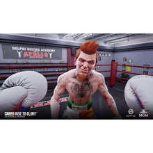 Buy PlayStation,Creed: Rise to Glory (PSVR) - PS4 Game - Gadcet UK | UK | London | Scotland | Wales| Near Me | Cheap | Pay In 3 | 