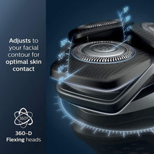 Buy Philips,Philips Shaver Series 5000 Dry And Wet Electric Shaver Men (Model S5588/30) - Gadcet UK | UK | London | Scotland | Wales| Ireland | Near Me | Cheap | Pay In 3 | Hair Clippers & Trimmers