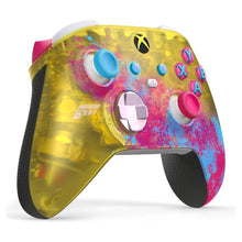 Buy Xbox,Xbox Wireless Controller - Forza Horizon 5 Limited Edition - Gadcet UK | UK | London | Scotland | Wales| Near Me | Cheap | Pay In 3 | Game Controllers