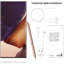 Buy Samsung,Samsung Galaxy Note20 Ultra 5G, 256GB Mobile Phone, Mystic Bronze, Unlocked - Gadcet UK | UK | London | Scotland | Wales| Near Me | Cheap | Pay In 3 | Mobile & Smart Phones