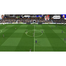 Buy Nintendo,Sociable Soccer 25 (Nintendo Switch) (Download Code in Box) - Gadcet UK | UK | London | Scotland | Wales| Near Me | Cheap | Pay In 3 | Video Game Software