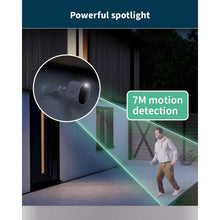 Buy Arlo,Arlo Pro 5 Outdoor Wireless Security Camera – 2K, Battery Powered (2-Camera Kit, White) - Gadcet UK | UK | London | Scotland | Wales| Near Me | Cheap | Pay In 3 | Surveillance Cameras