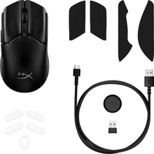 Buy HyperX,ChatGPT said:  HyperX Pulsefire Haste 2 Mini Wireless Gaming Mouse – Lightweight, Compact, 2.4GHz & Bluetooth, Black - Gadcet UK | UK | London | Scotland | Wales| Near Me | Cheap | Pay In 3 | Mice & Trackballs
