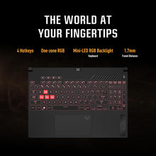 Buy ASUS,ASUS TUF A15 FA607 Ryzen 5 RTX 4050 Gaming Laptop 32GB RAM 1.5TB SSD 165Hz Gray - Gadcet UK | UK | London | Scotland | Wales| Near Me | Cheap | Pay In 3 | Gaming Computers