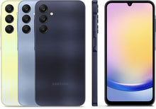 Buy Samsung,Samsung Galaxy A25 5G 128GB Mobile Phone - Yellow - Unlocked International Model - Gadcet UK | UK | London | Scotland | Wales| Ireland | Near Me | Cheap | Pay In 3 | Unlocked Mobile Phones