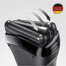 Buy Braun,Braun Series 3 Old Generation Electric Shaver Replacement Head - 31S - Compatible with Electric Razors Contour, Flex XP, and Flex Integral, 390cc, 370, 5895, 5875 - Gadcet  | UK | London | Scotland | Wales| Near Me | Cheap | Pay In 3 | Razors & Razor Blades