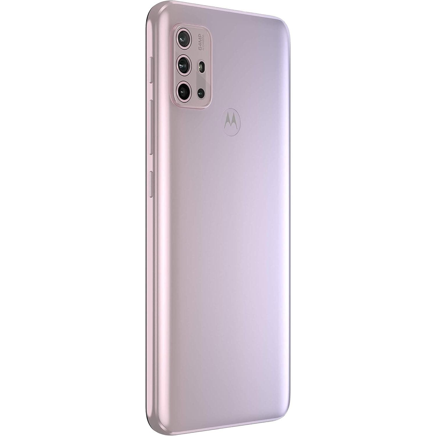 Buy Motorola,Motorola G30 4G - 128GB - Pastel Sky - Unlocked - Gadcet UK | UK | London | Scotland | Wales| Ireland | Near Me | Cheap | Pay In 3 | Unlocked Mobile Phones