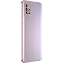 Buy Motorola,Motorola G30 4G - 128GB - Pastel Sky - Unlocked - Gadcet UK | UK | London | Scotland | Wales| Ireland | Near Me | Cheap | Pay In 3 | Unlocked Mobile Phones