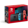 71rAhcNgSTL._AC_SL1500.jpg