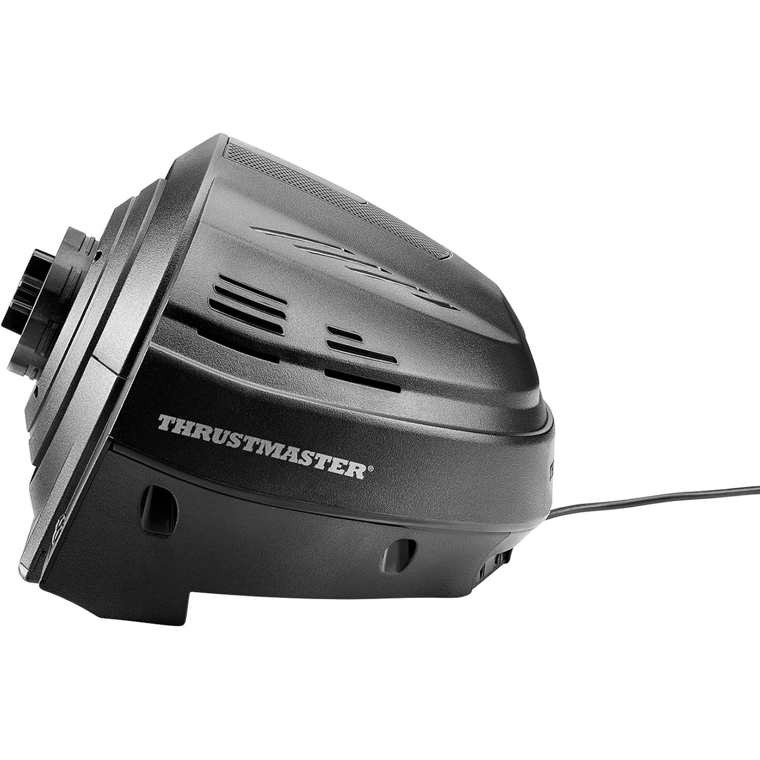 Buy Thrustmaster,Thrustmaster T300 RS GT – High-Performance Racing Wheel & Pedal Set with Force Feedback (PC, PS4, PS5, PS5 Pro) - Gadcet UK | UK | London | Scotland | Wales| Near Me | Cheap | Pay In 3 | Game Racing Wheels