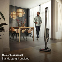 Buy Miele,Miele Triflex HX2 Pro Cordless Vacuum Cleaner – Infinity Grey - Gadcet UK | UK | London | Scotland | Wales| Near Me | Cheap | Pay In 3 | Vacuum Cleaner