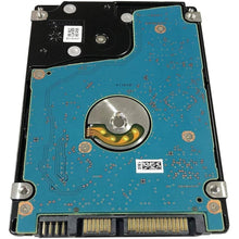 Buy Toshiba,Toshiba 1TB MQ04ABF100 5400RPM 128MB - Gadcet UK | UK | London | Scotland | Wales| Near Me | Cheap | Pay In 3 | Hard Drives