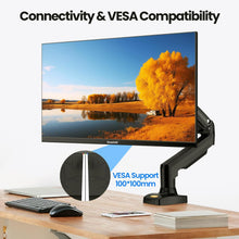 Buy Gawfolk,Gawfolk GF320A 32" FHD 75Hz LED Curved Gaming Monitor - Gadcet UK | UK | London | Scotland | Wales| Near Me | Cheap | Pay In 3 | Computer Monitors