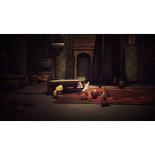 Buy Nintendo Game,Little Nightmares Complete Edition - Nintendo Switch Game - Gadcet UK | UK | London | Scotland | Wales| Near Me | Cheap | Pay In 3 | Video Game Software