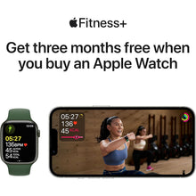 Buy Apple,Apple Watch Series 7 (GPS + Cellular, 41mm) Smart watch - Graphite Stainless Steel Case with Abyss Blue Sport Band - Gadcet UK | UK | London | Scotland | Wales| Near Me | Cheap | Pay In 3 | Smart Watches