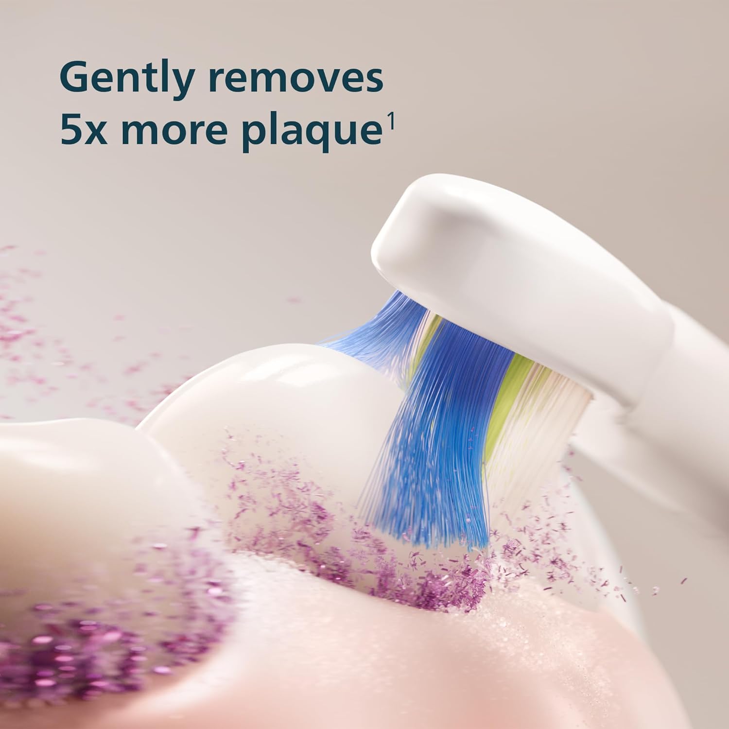 Buy Cashtro Ltd,Philips Sonicare 4000 Series Electric Toothbrush Blue - Gadcet UK | UK | London | Scotland | Wales| Near Me | Cheap | Pay In 3 | Electric Toothbrush