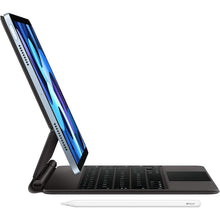 Buy Apple,Apple iPad Air (10.9-inch, Wi-Fi, 64GB) - Green (4th Generation) - Gadcet UK | UK | London | Scotland | Wales| Near Me | Cheap | Pay In 3 | Tablet Computers