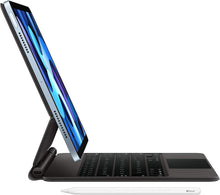 Buy Gadcet UK,Apple iPad Air 4th Gen 10.9" 256GB Sky Blue Wi-Fi Tablet with Smart Keyboard Folio A2038 - Gadcet UK | UK | London | Scotland | Wales| Near Me | Cheap | Pay In 3 | 