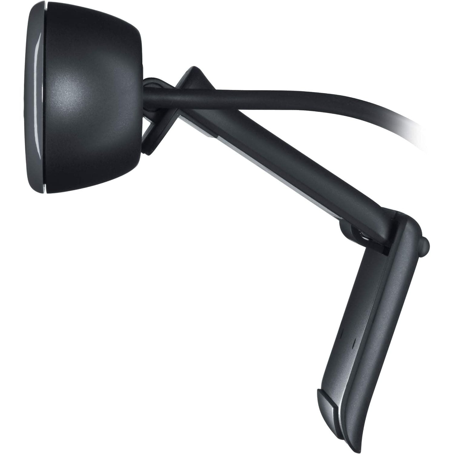Buy Logitech,Logitech C270 HD Webcam, HD 720p/30fps, Widescreen HD Video Calling, HD Light Correction - Gadcet UK | UK | London | Scotland | Wales| Ireland | Near Me | Cheap | Pay In 3 | Webcams