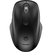 Buy HP,HP 510 Ultra-Fast Rechargeable Wireless Mouse – Supercapacitor, 4000 DPI, 3-Minute Charge (Black) - Gadcet UK | UK | London | Scotland | Wales| Near Me | Cheap | Pay In 3 | Mice & Trackballs