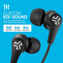 Buy JLab,JLab JBuds Pro Bluetooth Wireless Earbuds with Titanium 10mm Drivers - Gadcet.com | UK | London | Scotland | Wales| Ireland | Near Me | Cheap | Pay In 3 | Earphones