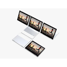 Buy Google,Google Pixelbook 12.3" 2-in-1 Touchscreen Chromebook – Intel Core i7-7Y75, 16GB RAM, 512GB NVMe SSD, Silver - Gadcet UK | UK | London | Scotland | Wales| Near Me | Cheap | Pay In 3 | Laptops
