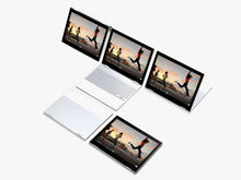 Buy Google,Google Pixelbook 12.3" 2-in-1 Touchscreen Chromebook – Intel Core i7-7Y75, 16GB RAM, 512GB NVMe SSD, Silver - Gadcet UK | UK | London | Scotland | Wales| Near Me | Cheap | Pay In 3 | Laptops