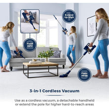 Buy Tower,Tower T513008 VL35 Cordless 3-in-1 Vacuum Cleaner - Gadcet UK | UK | London | Scotland | Wales| Ireland | Near Me | Cheap | Pay In 3 | Home & Garden