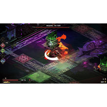 Buy playstation,Hades (PS5) - Gadcet UK | UK | London | Scotland | Wales| Near Me | Cheap | Pay In 3 | Video Game Software