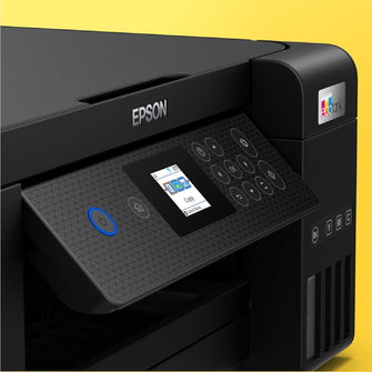 Buy Epson,Epson EcoTank ET-2850 Wireless Inkjet Printer - Gadcet UK | UK | London | Scotland | Wales| Ireland | Near Me | Cheap | Pay In 3 | Printers, Copiers & Fax Machines