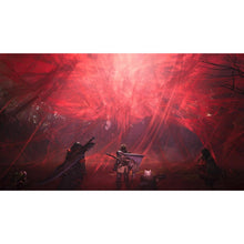 Buy Gadcet,Monster Hunter Wilds (PlayStation 5) - Gadcet UK | UK | London | Scotland | Wales| Near Me | Cheap | Pay In 3 | Video Game Software