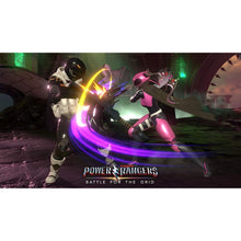 Buy Nintendo,Power Rangers: Battle for the Grid: Collector's Edition (Switch) - Gadcet UK | UK | London | Scotland | Wales| Ireland | Near Me | Cheap | Pay In 3 | nintendo