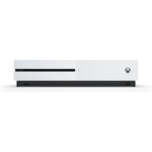 Buy Xbox,Microsoft Xbox One S 2TB Console - Gadcet UK | UK | London | Scotland | Wales| Near Me | Cheap | Pay In 3 | Video Game Consoles