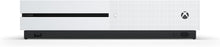 Buy Xbox,Microsoft Xbox One S 2TB Console - Gadcet UK | UK | London | Scotland | Wales| Near Me | Cheap | Pay In 3 | Video Game Consoles