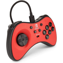 Buy Fusion,Fusion Wired Fightpad for Nintendo Switch - Gadcet UK | UK | London | Scotland | Wales| Near Me | Cheap | Pay In 3 | Game Controllers
