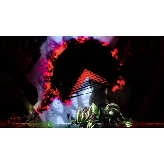 Buy Nintendo,Shadow Labyrinth – Nintendo Switch Game - Gadcet UK | UK | London | Scotland | Wales| Near Me | Cheap | Pay In 3 | Video Game Software