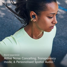 Buy Ecat Tech Ltd,Beats Powerbeats Fit – Wireless Noise-Cancelling Workout Earbuds – Jet Black - Gadcet UK | UK | London | Scotland | Wales| Near Me | Cheap | Pay In 3 | In-Ear Headphones