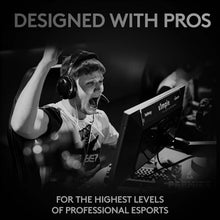 Buy Logitech,Logitech G PRO X SUPERLIGHT Wireless Gaming Mouse - Black - Gadcet UK | UK | London | Scotland | Wales| Near Me | Cheap | Pay In 3 | Mice & Trackballs