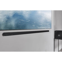 Buy Samsung,Samsung S800B All-in-One Soundbar (2022) - 3.1.2ch with 10 Speakers, 3D Surround, Bluetooth, DTS - Gadcet UK | UK | London | Scotland | Wales| Near Me | Cheap | Pay In 3 | Home Theater Systems