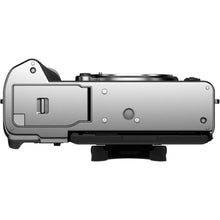 Buy Fujifilm,Fujifilm X-T5 Kit with XF 16-80mm lens - Silver - Gadcet UK | UK | London | Scotland | Wales| Near Me | Cheap | Pay In 3 | Digital Cameras