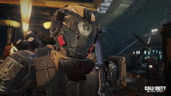 Buy Xbox One,Call of Duty: Black Ops III (Xbox One) - Gadcet UK | UK | London | Scotland | Wales| Ireland | Near Me | Cheap | Pay In 3 | Video Game Software