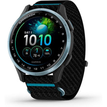 Buy Garmin,Garmin Approach J1 43mm Junior/Teen Golf GPS Watch – Black - Gadcet UK | UK | London | Scotland | Wales| Near Me | Cheap | Pay In 3 | Golf Accessory Sets