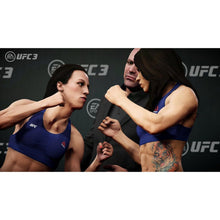 Buy Xbox One,UFC 3 - Xbox One Game - Gadcet UK | UK | London | Scotland | Wales| Near Me | Cheap | Pay In 3 | Video Game Software