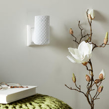 Buy TP-Link,TP-Link WiFi Extender Booster, Dual Band AC750 Mbps WiFi Range Extender Repeater, Internet Booster with Ethernet Port, Ultraxtend Coverage App Control Easy Setup, UK Plug (RE220) - Gadcet UK | UK | London | Scotland | Wales| Near Me | Cheap | Pay In 3 | Network Cards & Adapters